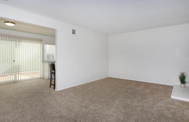 25781 Avenida Pedregal Gallery 4