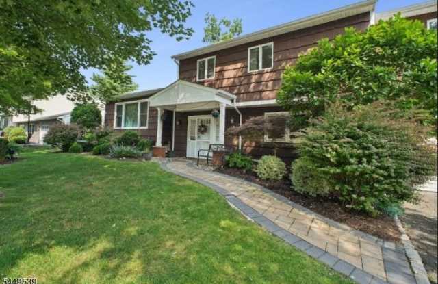 5 Trombley Dr photos photos 5 Trombley Dr photos photos