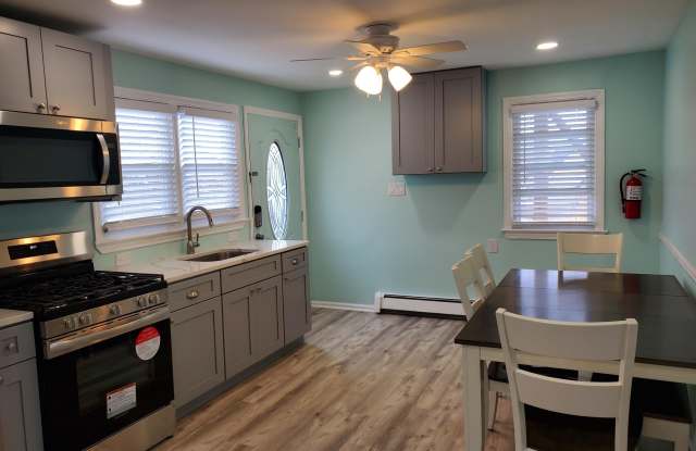 115 Dupont Avenue unit: A photos photos