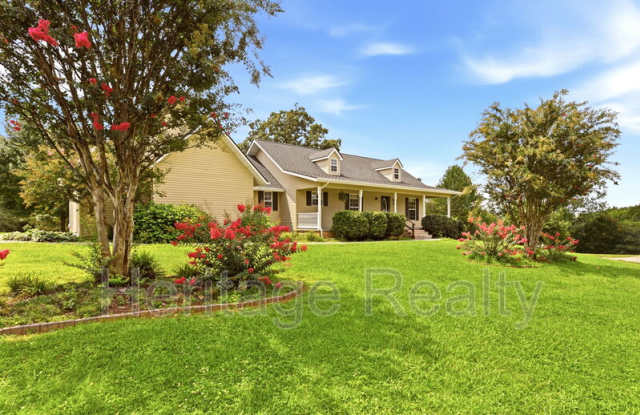 2707 Lady Bug Lane Gallery 2