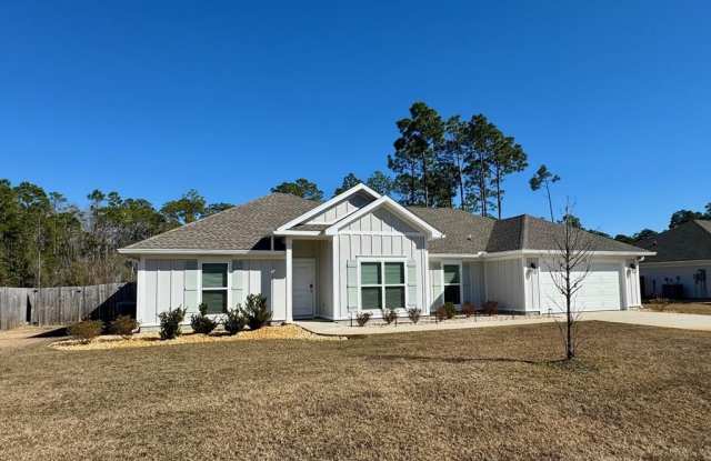 456 Jones Homestead Rd photos photos