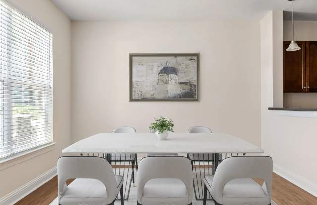 The Preserve at Henderson Beach Gallery 2