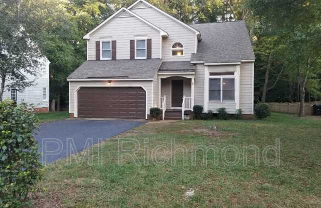5515 Windy Ridge Dr (CBP3) photos photos