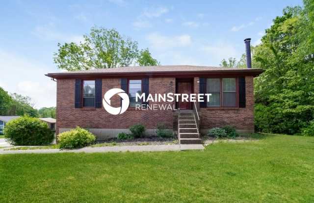 5600 Wooded Lake Drive photos photos