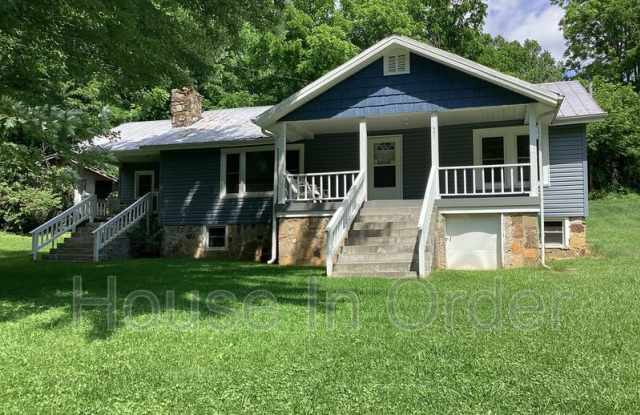 431 White Oak Rd. photos photos