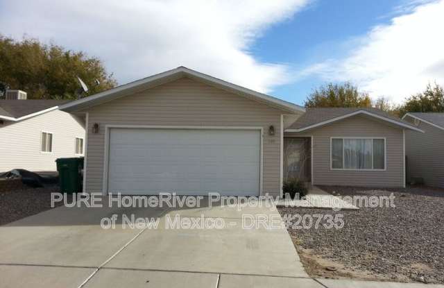 200 Valle Vista Dr Gallery 1