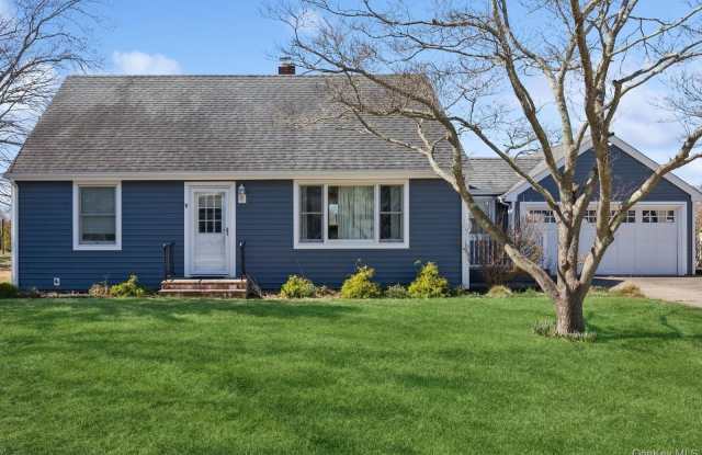 1110 Gillette Drive photos photos