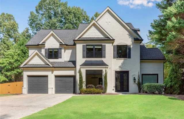 105 Parkside Close Gallery 1