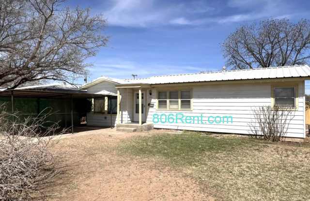 **BEAUTIFUL WESTERN ESTATES HOME** Gallery 1