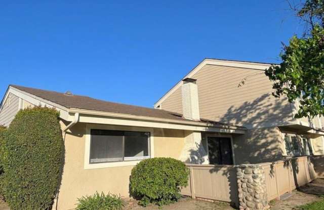 15 Driftwood photos photos