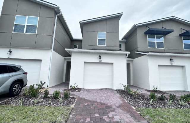 1167 BOARDWALK Place Gallery 1