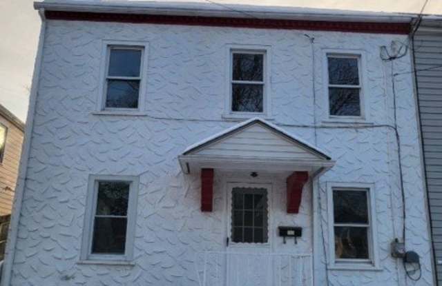 104 Mercer St photos photos 104 Mercer St photos photos