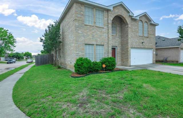 3944 Diamond Ridge Drive Gallery 2