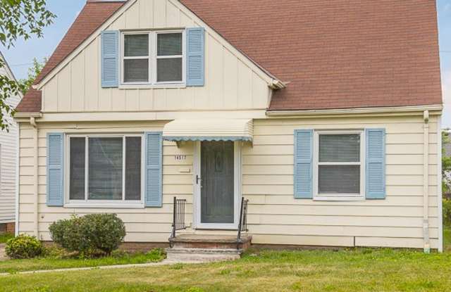 14517 Brunswick Ave photos photos