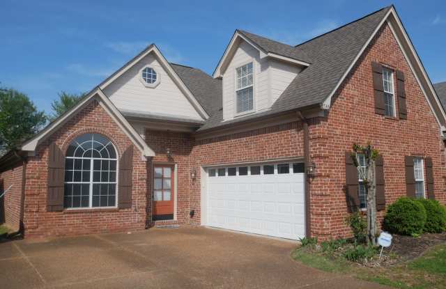 2743 Mariah Lane Southaven, MS 38672 - 2743 Mariah Lane, Southaven, MS 38672 2743 Mariah Lane Southaven, MS 38672 - 2743 Mariah Lane, Southaven, MS 38672