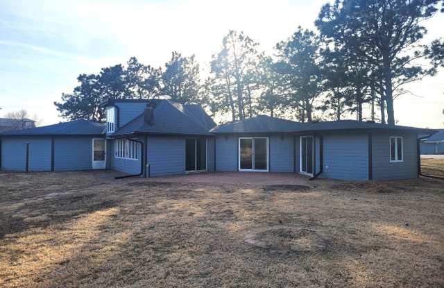 1055 Platteview Drive Gallery 3