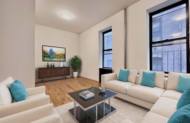 611 West 137th Street photos photos