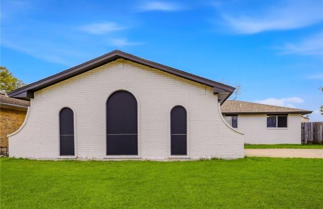 1929 Tara Drive photos photos 1929 Tara Drive photos photos