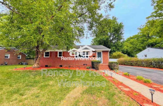 531 Pagewood Drive photos photos