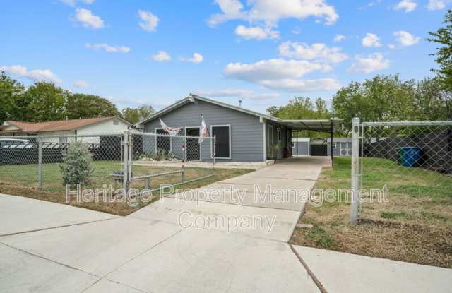 6022 Castle View Drive Gallery 2