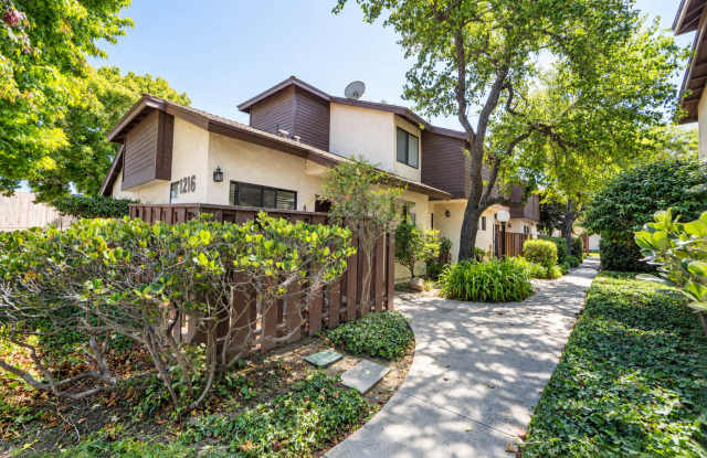 Conveniently Located Condo photos photos Conveniently Located Condo photos photos