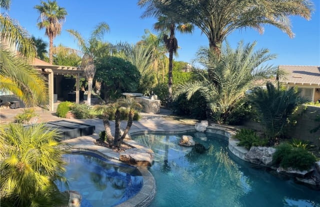 79730 America Court - 79730 America Court, La Quinta, CA 92253