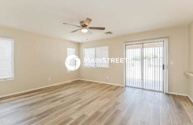 3341 West Brackenbury Court Gallery 4