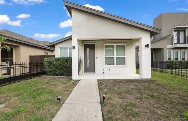 1409 Xavier Avenue photos photos