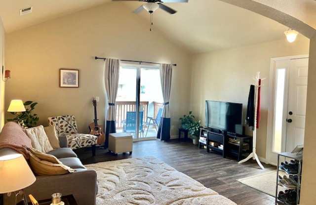 4945 Hahns Peak Dr. #201 Gallery 2
