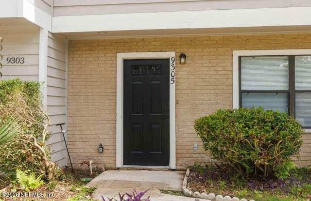 9305 GENNA TRACE Trail photos photos