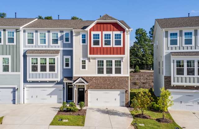 Spacious 4-Bed Home! Modern Kitchen, High Ceilings, Dual Primaries, Laundry Room, Pet Friendly! photos photos