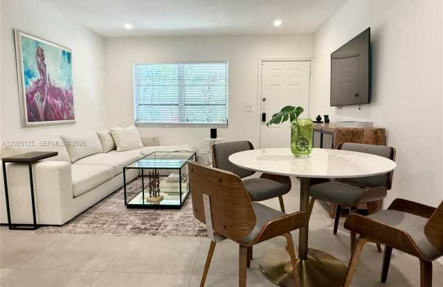 547 NE 64th St photos photos