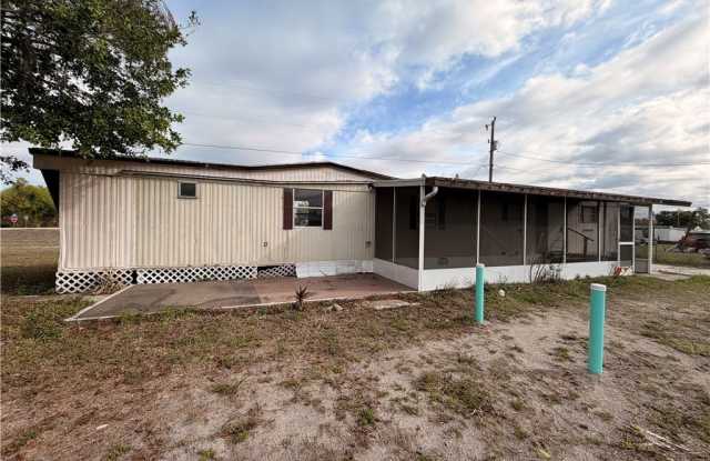 7897 Suncoast Drive photos photos 7897 Suncoast Drive photos photos