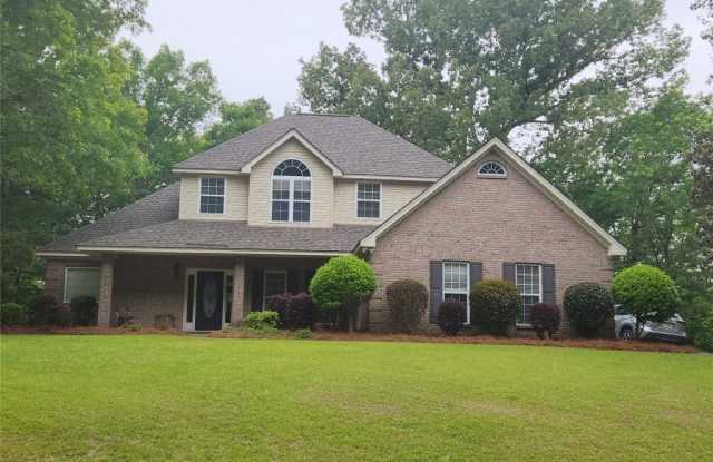 545 Jasmine Hollow Road photos photos