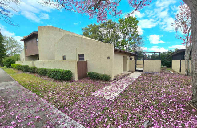 2 Bed / 2 Bath for RENT near Southeastern University COMING SOON! photos photos 2 Bed / 2 Bath for RENT near Southeastern University COMING SOON! photos photos