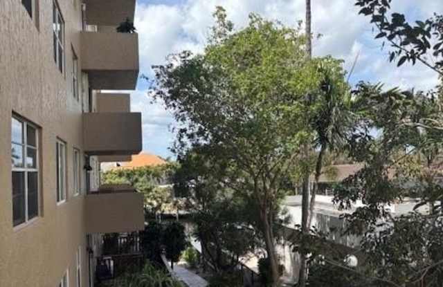 1421 S Ocean Boulevard photos photos