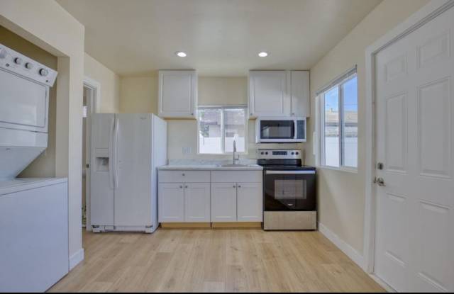 610 Erica Street - 610 Erica Street, Escondido, CA 92027