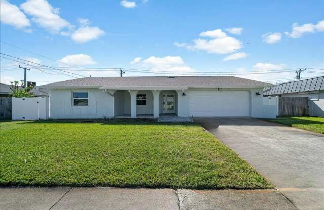 115 Elm Avenue photos photos