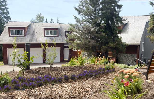 16410 Saint James Circle - 16410 Saint James Circle, Anchorage, AK 99516 16410 Saint James Circle - 16410 Saint James Circle, Anchorage, AK 99516