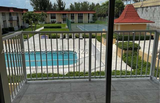 5401 SW 77th Ct - 5401 Southwest 77th Court, Glenvar Heights, FL 33155 5401 SW 77th Ct - 5401 Southwest 77th Court, Glenvar Heights, FL 33155