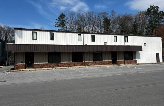 119 Appalachian Drive Gallery 2