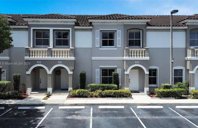 14059 SW 49th St photos photos