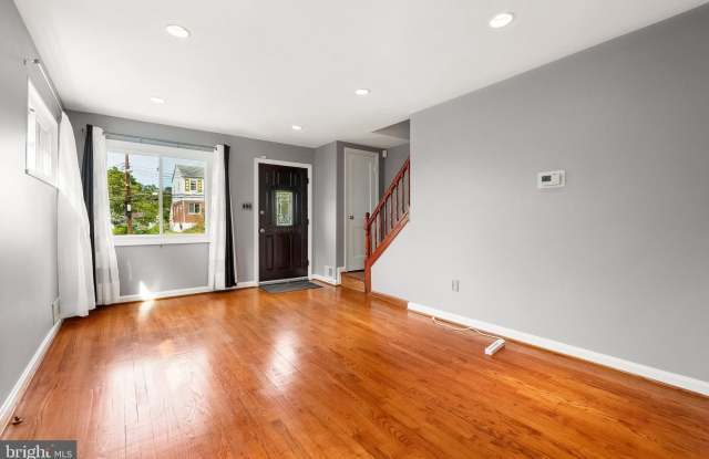 7115 GLENRIDGE Drive Gallery 4