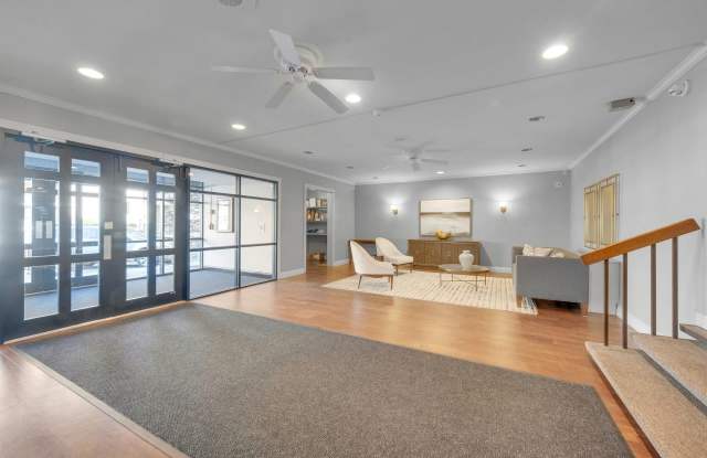 470 Halstead Avenue Gallery 2