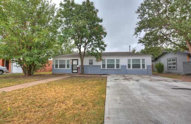4205 41st Street- PM2 photos photos