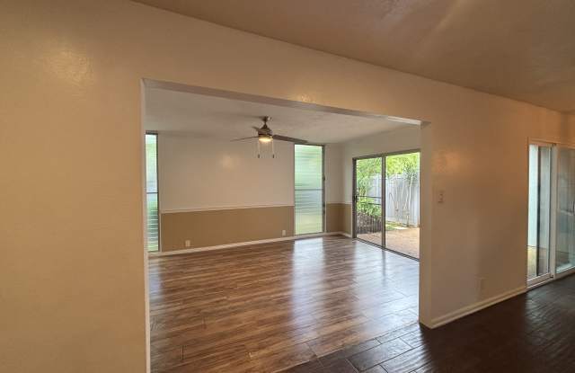 95-625 Nawenewene Circle Gallery 3