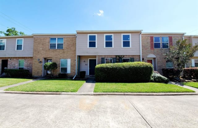 912 Park Meadow - 912 Park Meadow Dr, Beaumont, TX 77706