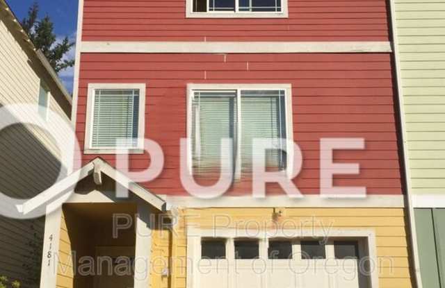 4181 SW 3rd Street photos photos