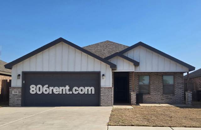 Spacious 4/3/2 Home with Modern Finishes and Great Location photos photos