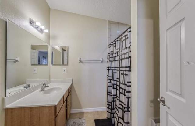 37158 Highland Bluff Circle Gallery 3